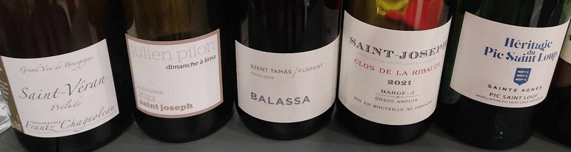 balassa pilon