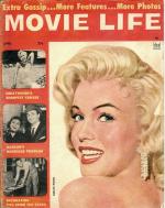 1955 Movie Life 04 us
