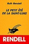 le_petit__t__de_la_saint_luke