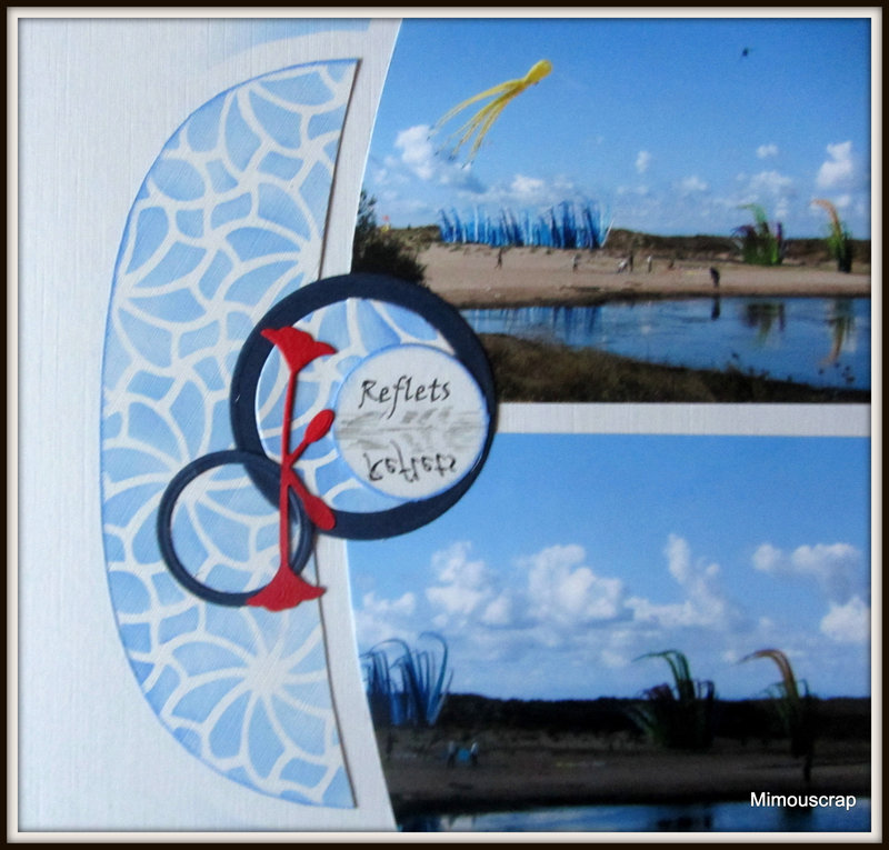 2019 Porti 046 cerfs-volants