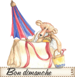 bondimanche