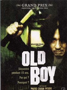 old_boy