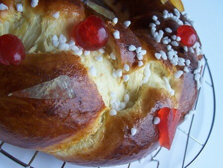 Brioche_des_rois_2__4_