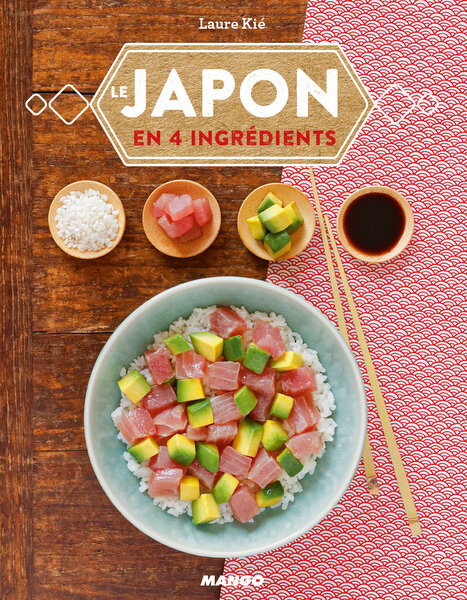 CV_Japon_4ingred_BD