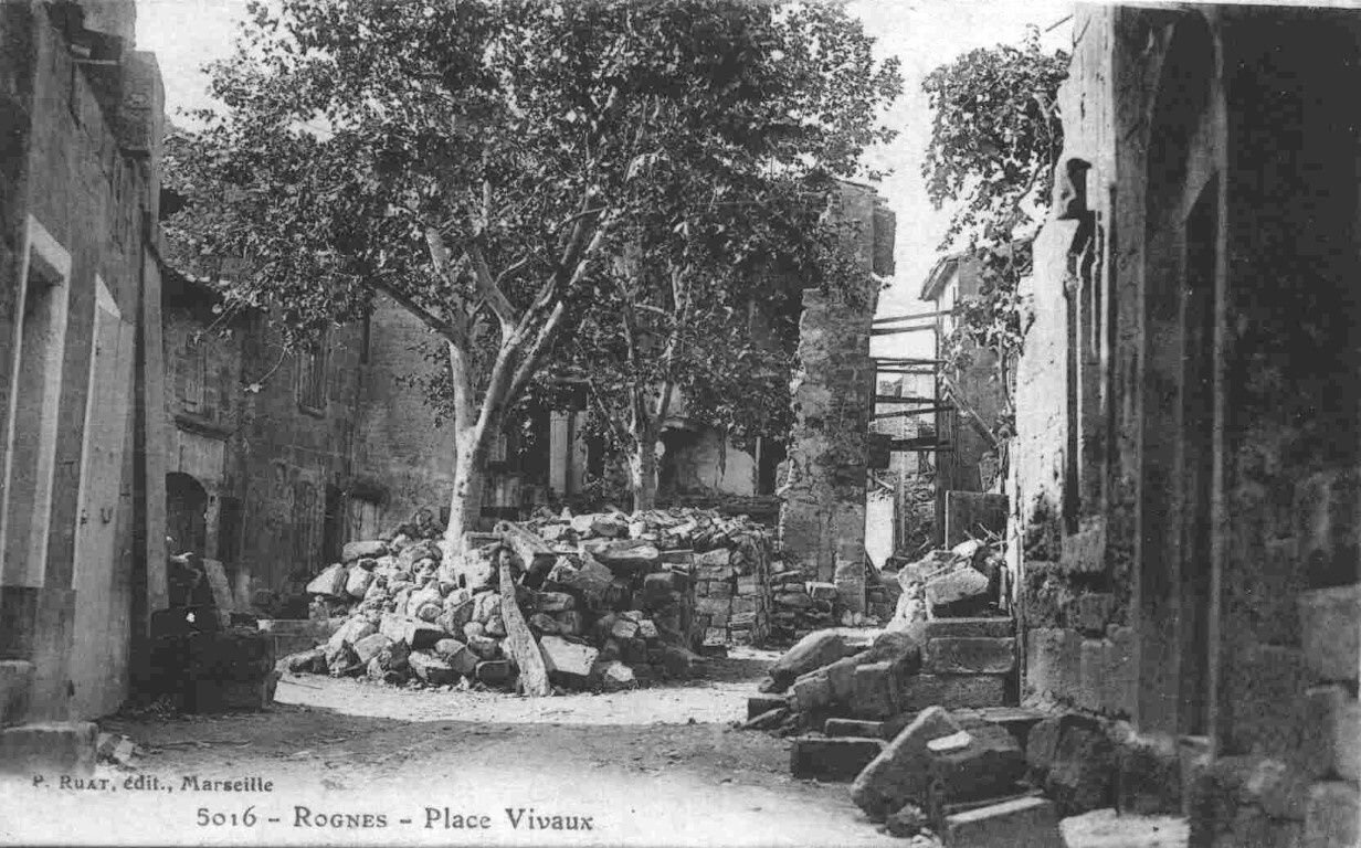 Rognes3-Tremblement de terre 11