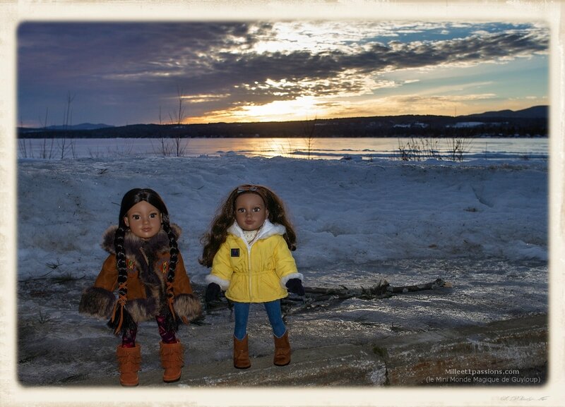 IMG_1939-1-2