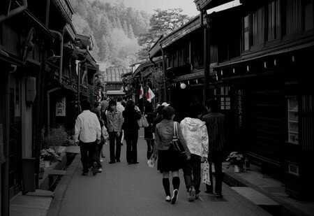 Takayama_copie_copie