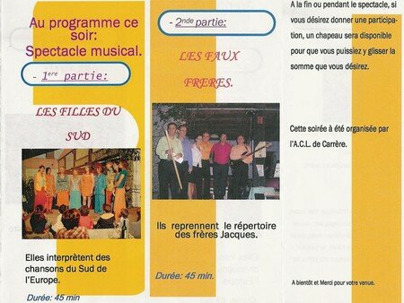Tract_Carr_re