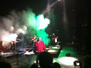 desirRouge_3995