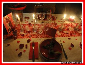 saint valentin 2013 033