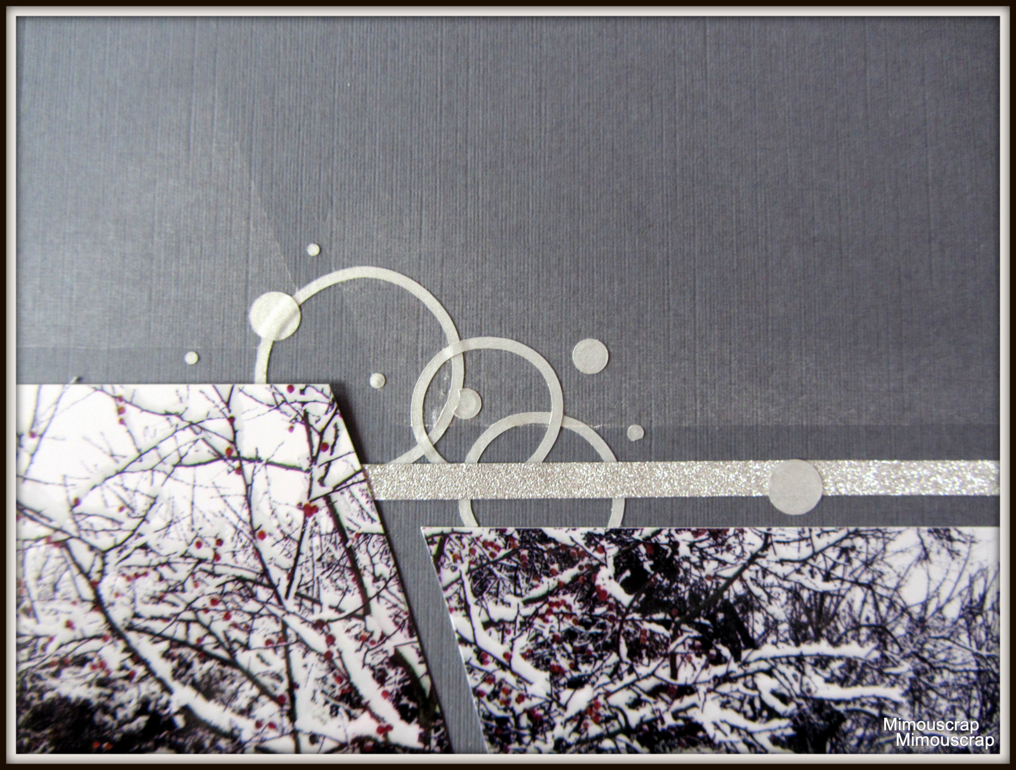 2019 hiver 42
