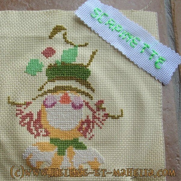scapinette_salaout14_6