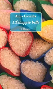 L_echappee_belle_lightbox