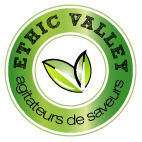 logo_rond_ethic_valley