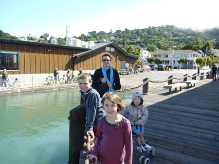 sausalito_et_d_but_san_francisco_044