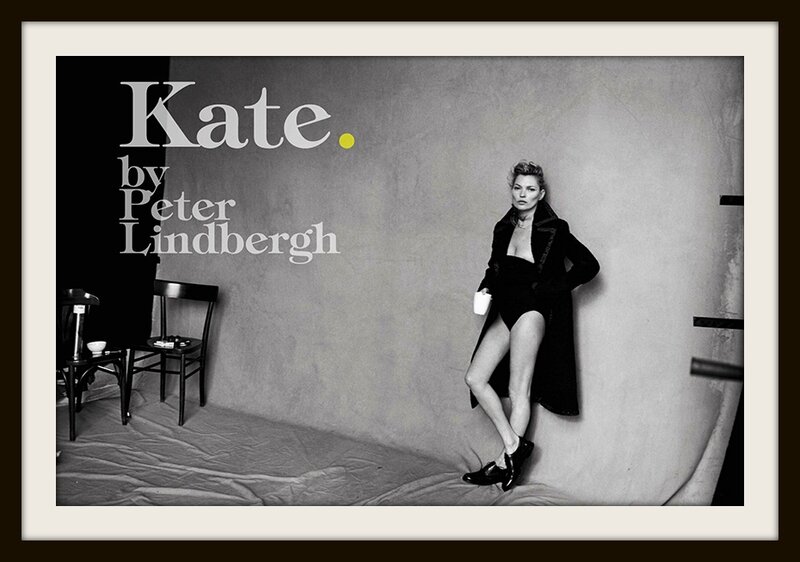 Kate-Moss-UnRetouched_Vogue-Italia-02