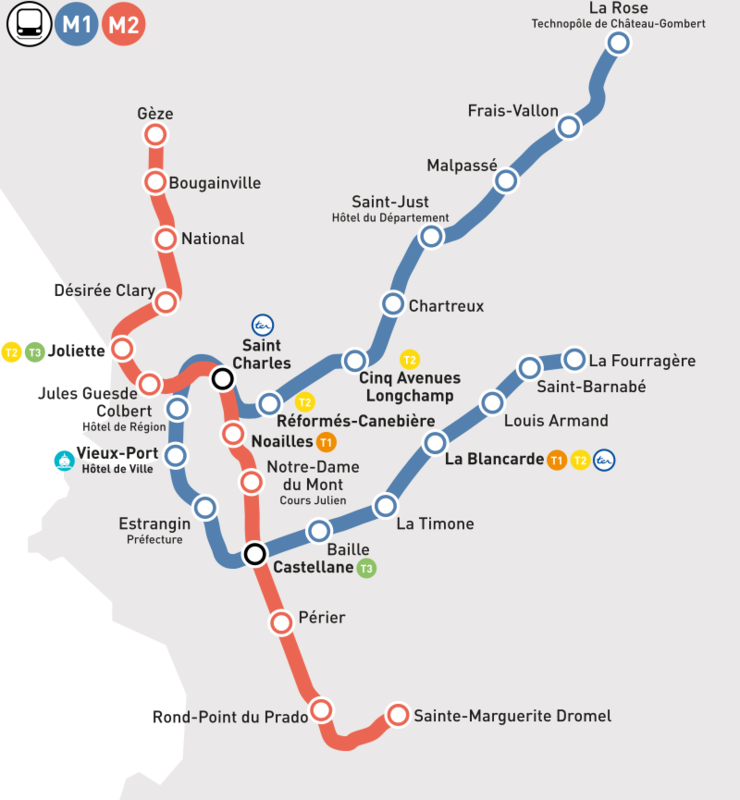 plan-metro-marseille2020