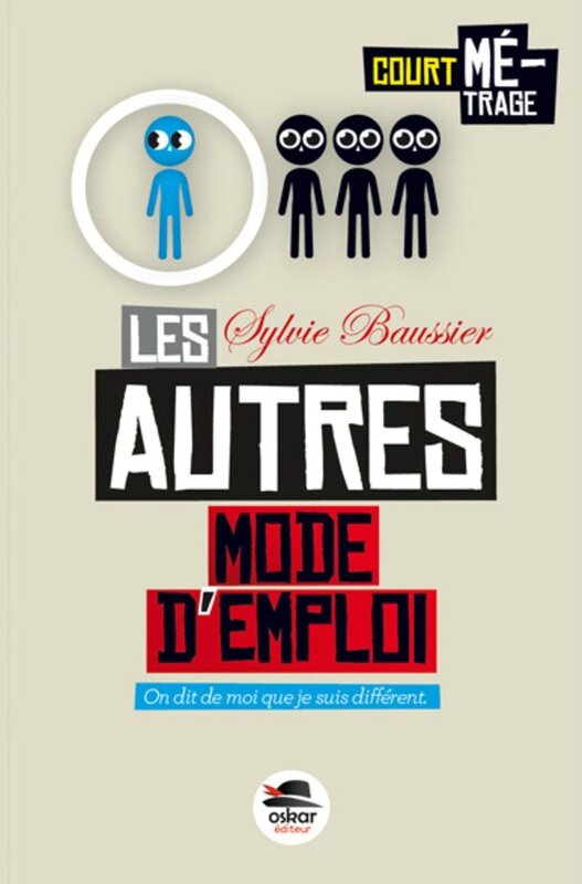 les-autres-mode-demploi