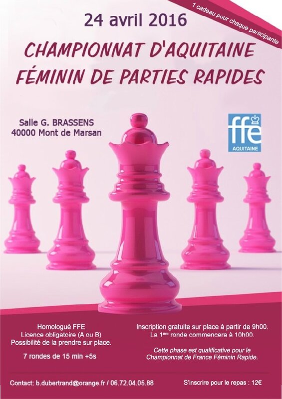 2016-affiche_rapide_feminin