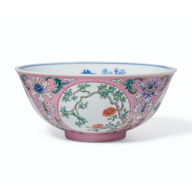 2021_NYR_19547_0793_000(a_famille_rose_pink-ground_sgraffiato_medallion_bowl_daoguang_six-char020447)