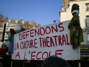 Culture_pour_tous__manifestation_contre_la_politique_de_Sarkozy