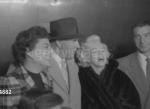 1954-02-24-San_Francisco-airport-cap-getty1-07-1