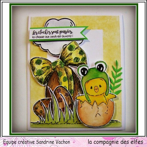 Carte Pâques DT LCDE (1)