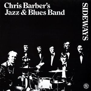 Chris_Barber_s_Jazz___Blues_Band___1974_77__Sideways__Black_Lion_