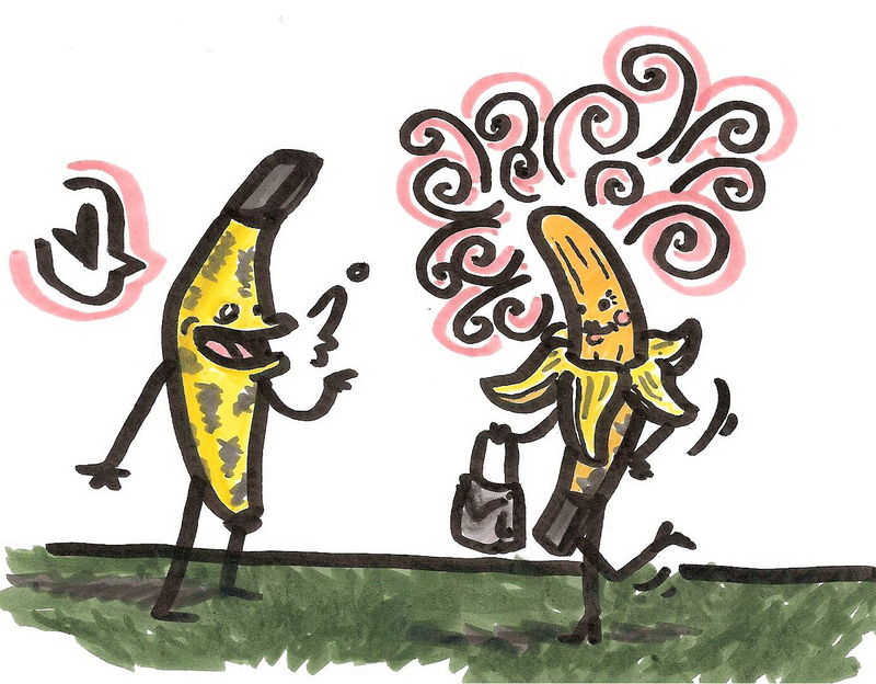 eh_banane_