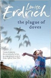 plague doves