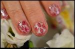 DSC_1691blog