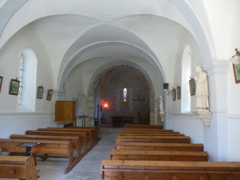P1080155