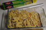 macaroni au fromage (20)