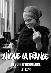 nique_la_France