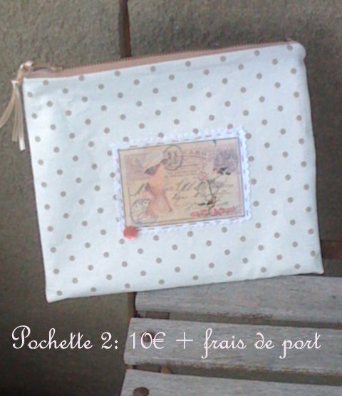 pochette_2_copy