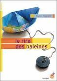 rire_baleines