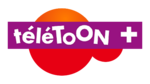 Teletoon_logo