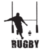 poteaux_rugby_noir