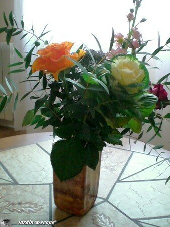 Bouquet_du_Fleuriste