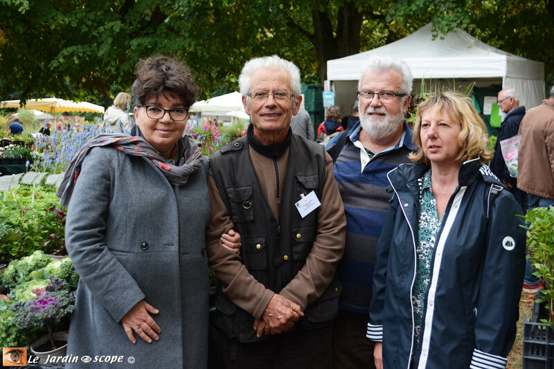 PAT_1974-HORTIFLOR