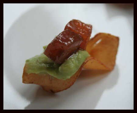 amuse_bouche_5