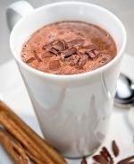 Chocolat chaud a lancienne_Page_1 (2)