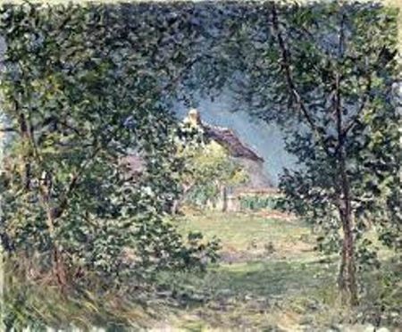 imagesCAA674CLe printemps Sisley