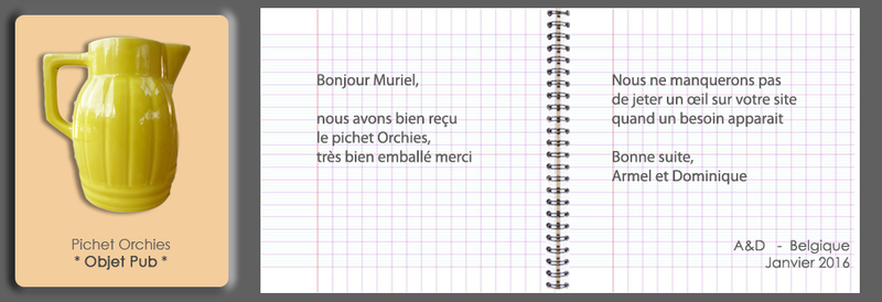 2016-01-Pichet-Orchies