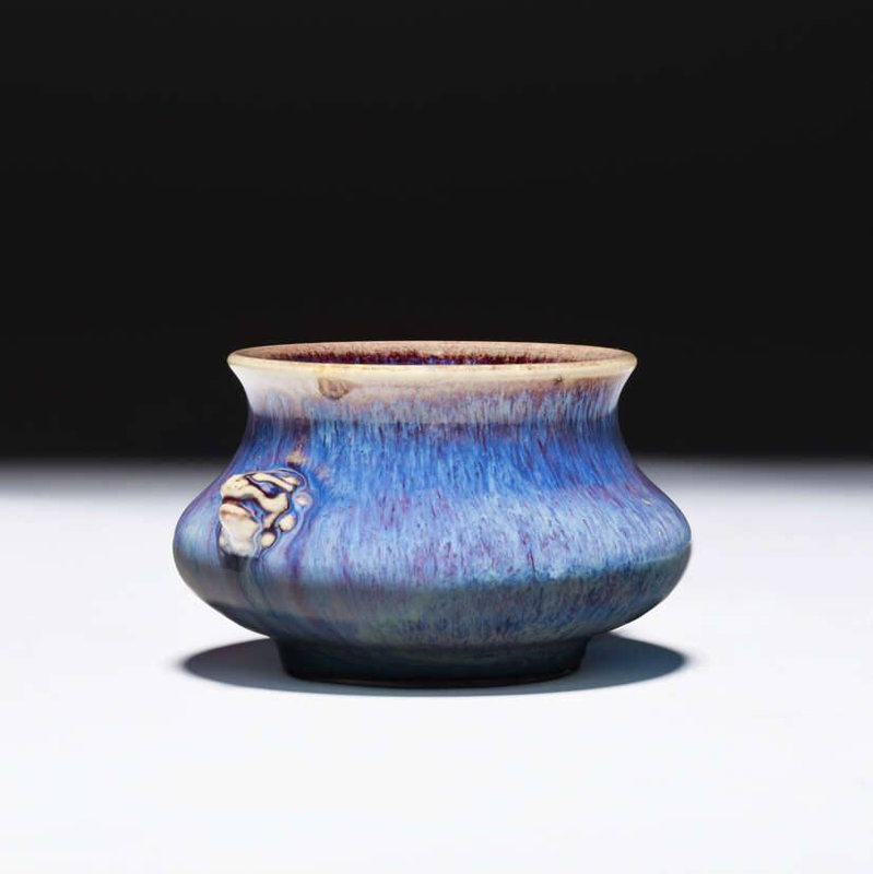 381060549_1534172887352725_6398499706079472324_n