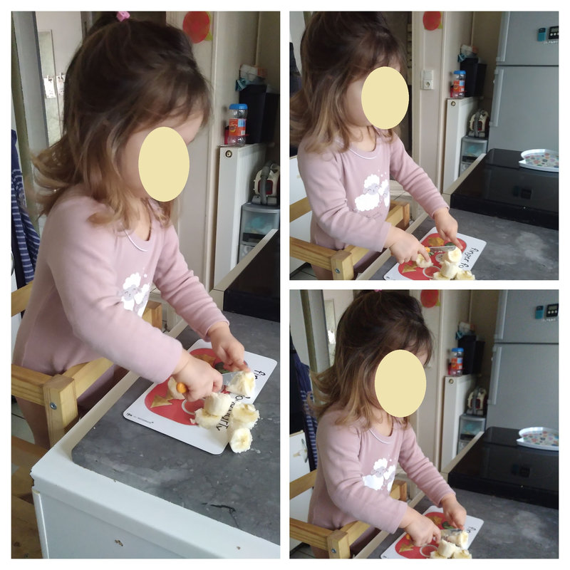 IMG_20210304_092511583-COLLAGE