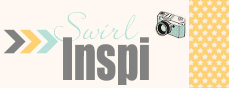 Swirl'Inspi