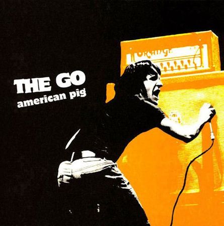the-go-american-pig