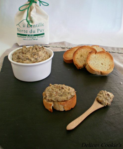 houmous lentilles lin carvi 1