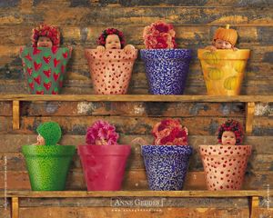 AnneGeddes_Wallpaper1280_259